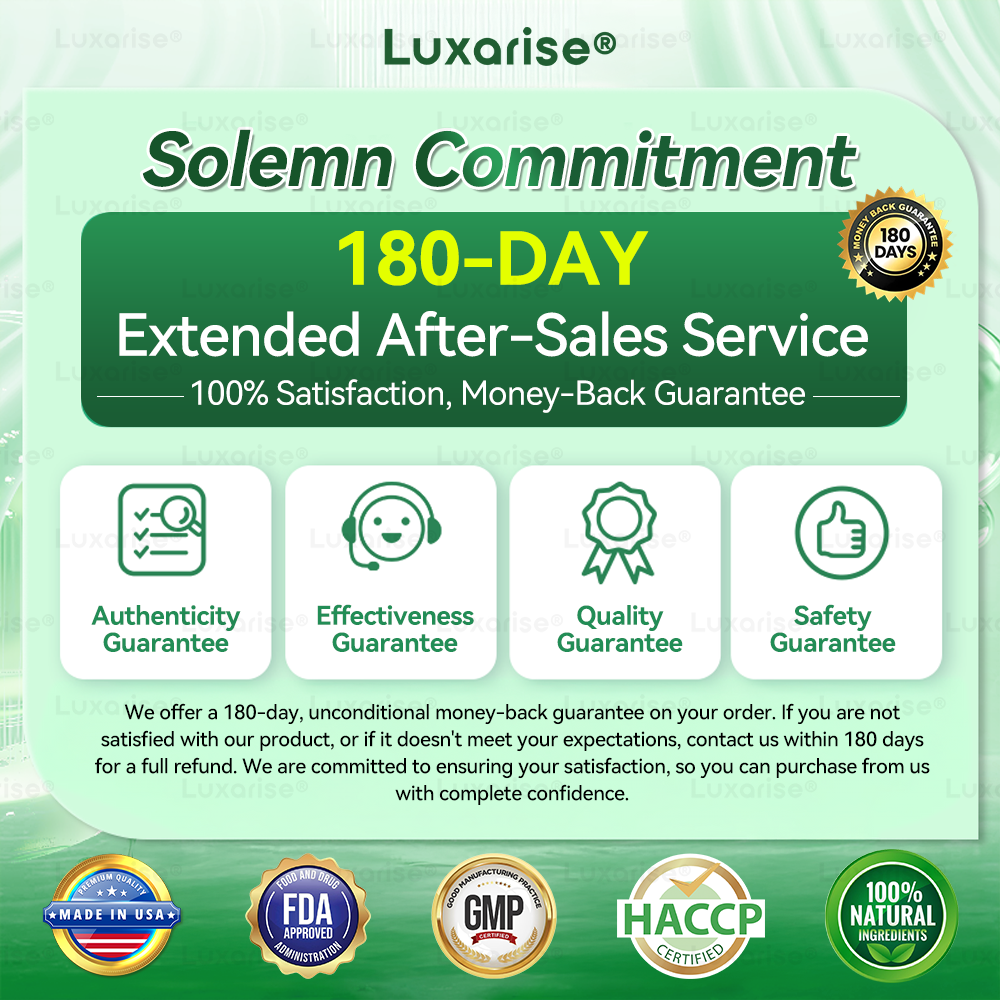 Službena trgovina | 👩‍⚕️Luxarise® Moringa i Berberin 10-u-1 napredni nano flaster s mikroiglama (jednom dnevno, vidljive promjene za 7 dana) ✅Pretilost, dijabetes, apneja u snu i problemi sa zglobovima🥦